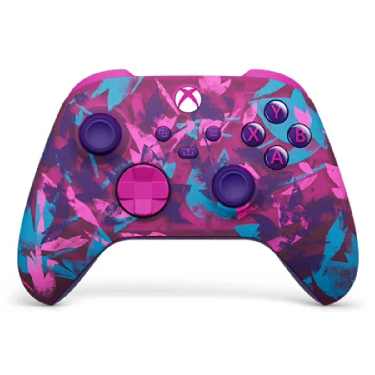 Xbox One Controller XBOX-12