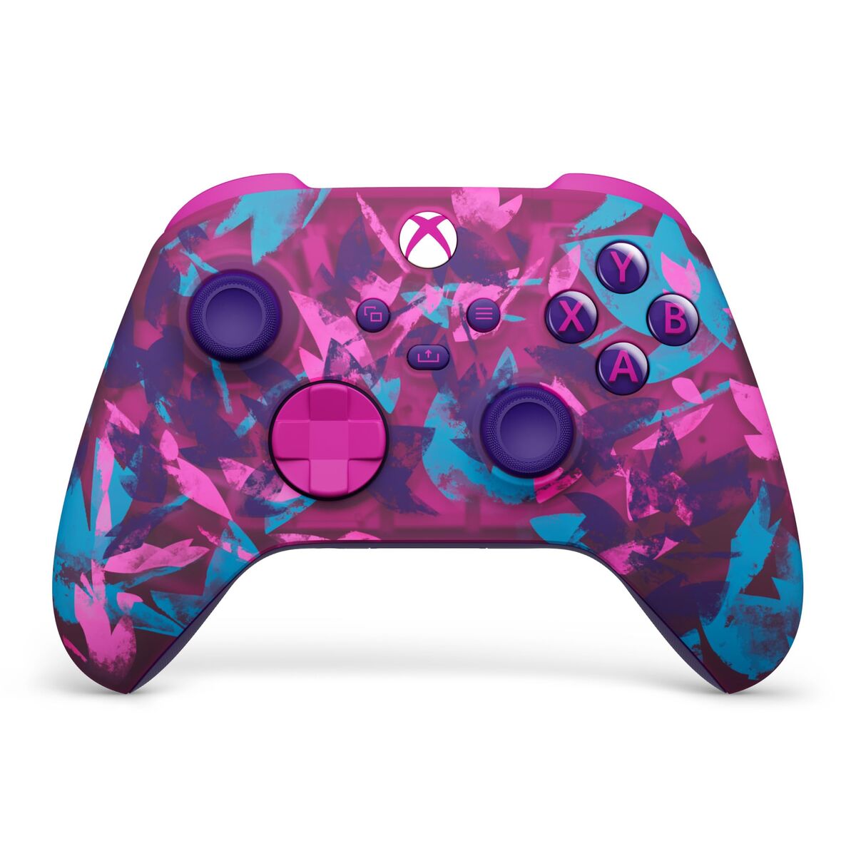 Xbox One Controller XBOX-10
