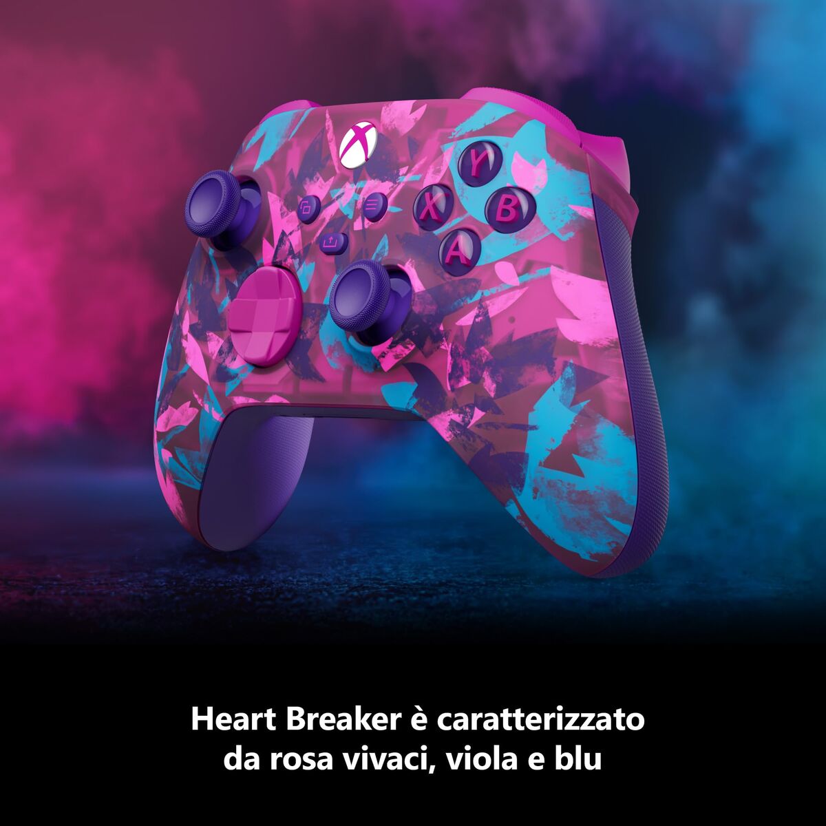 Xbox One Controller XBOX-9