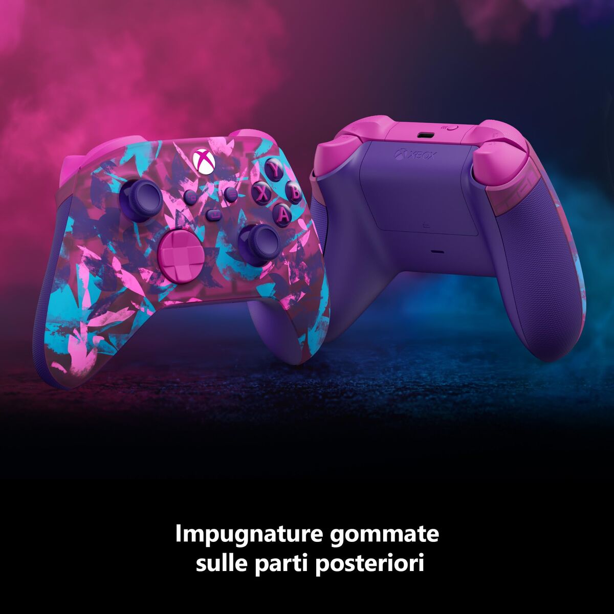 Xbox One Controller XBOX-7
