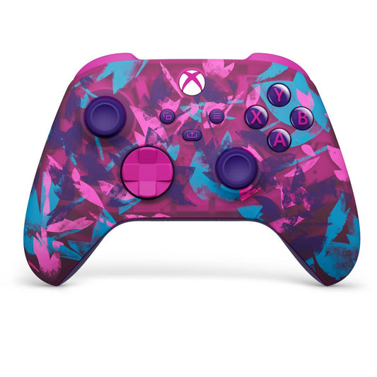 Xbox One Controller XBOX-0