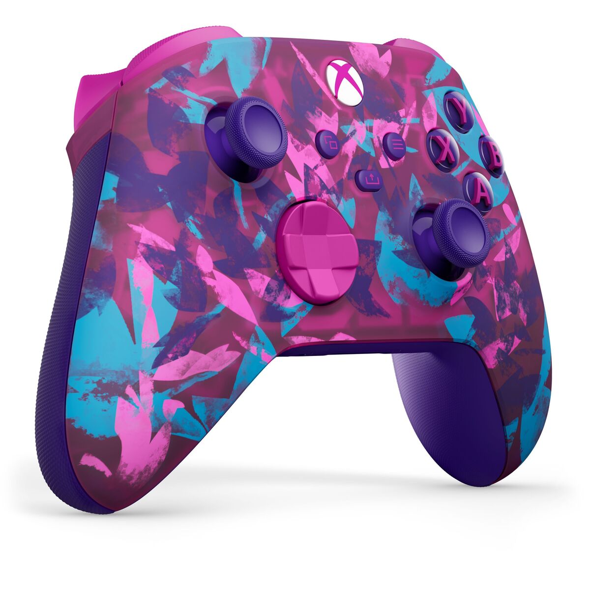 Xbox One Controller XBOX-3