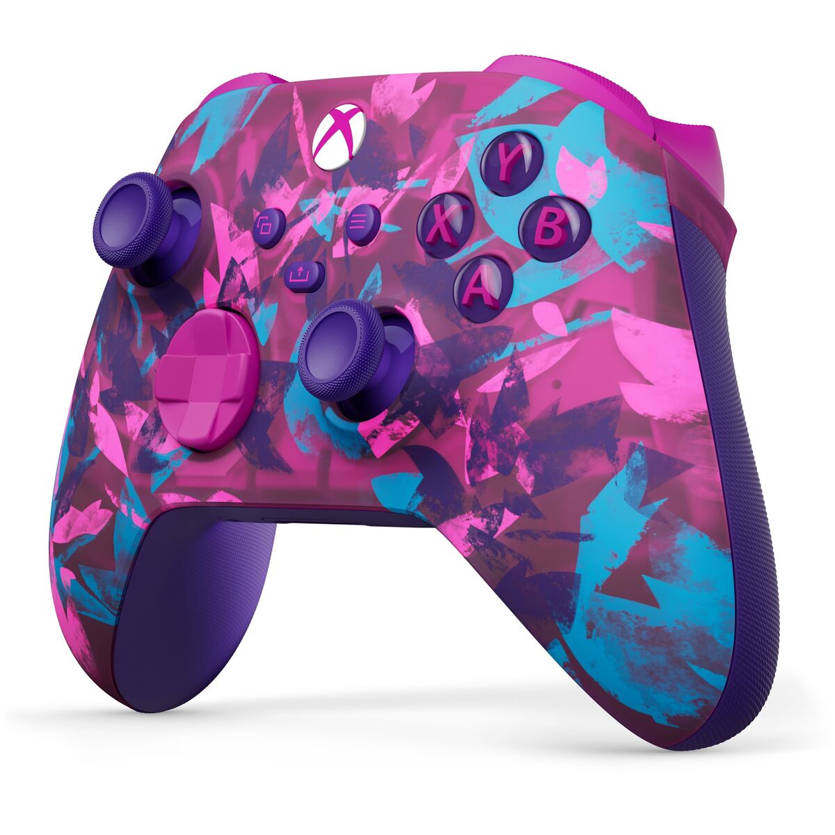 Xbox One Controller XBOX-2
