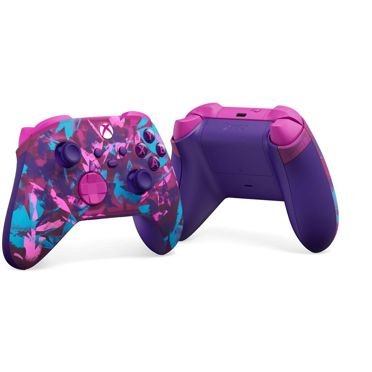 Xbox One Controller XBOX-1
