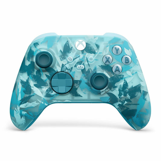 Xbox One Controller XBOX-10