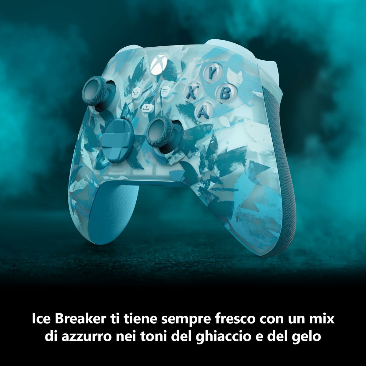 Xbox One Controller XBOX-9