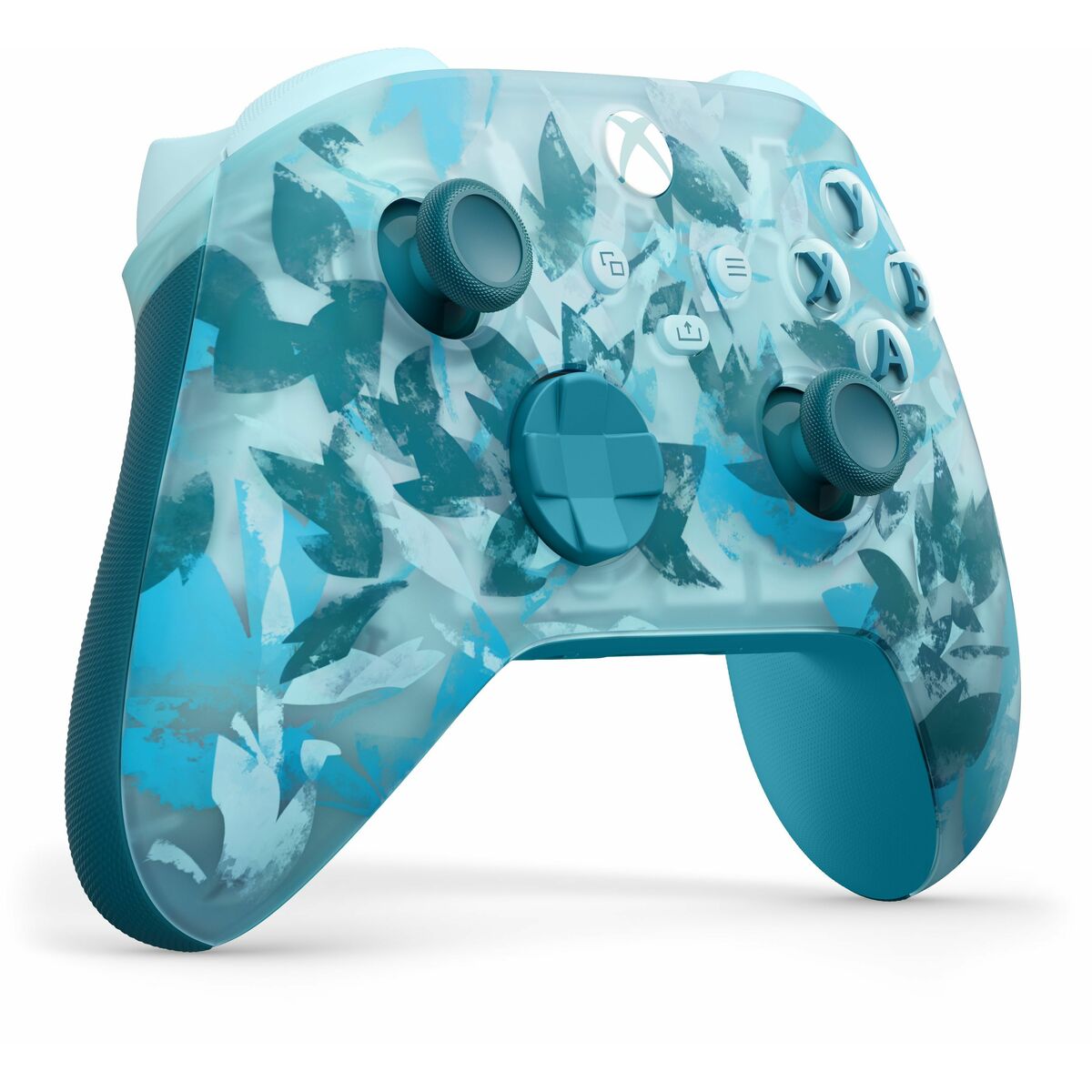 Xbox One Controller XBOX-3