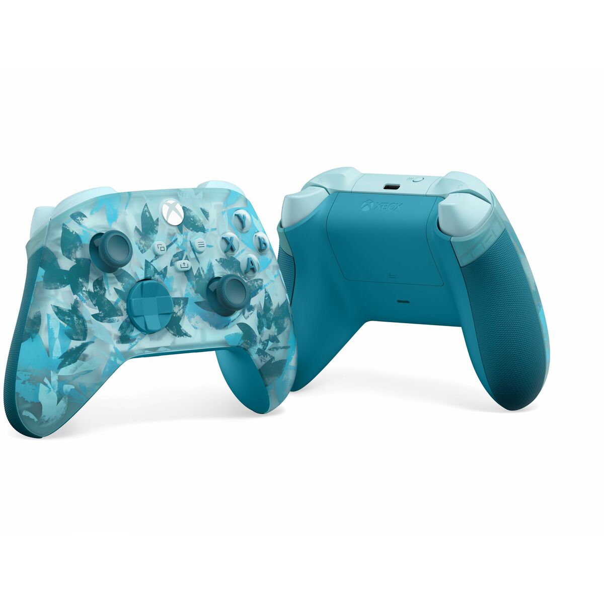 Xbox One Controller XBOX-1