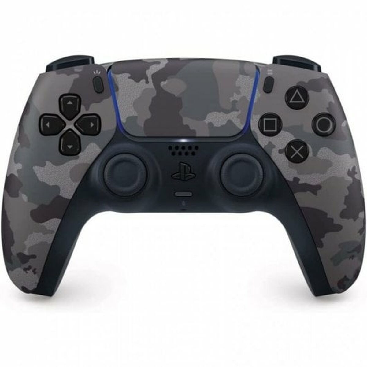 PS5 DualSense Controller Sony 9423294-0