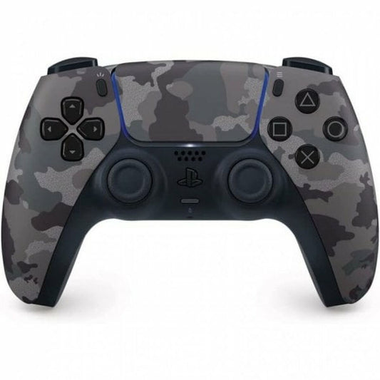 PS5 DualSense Controller Sony 9423294-0