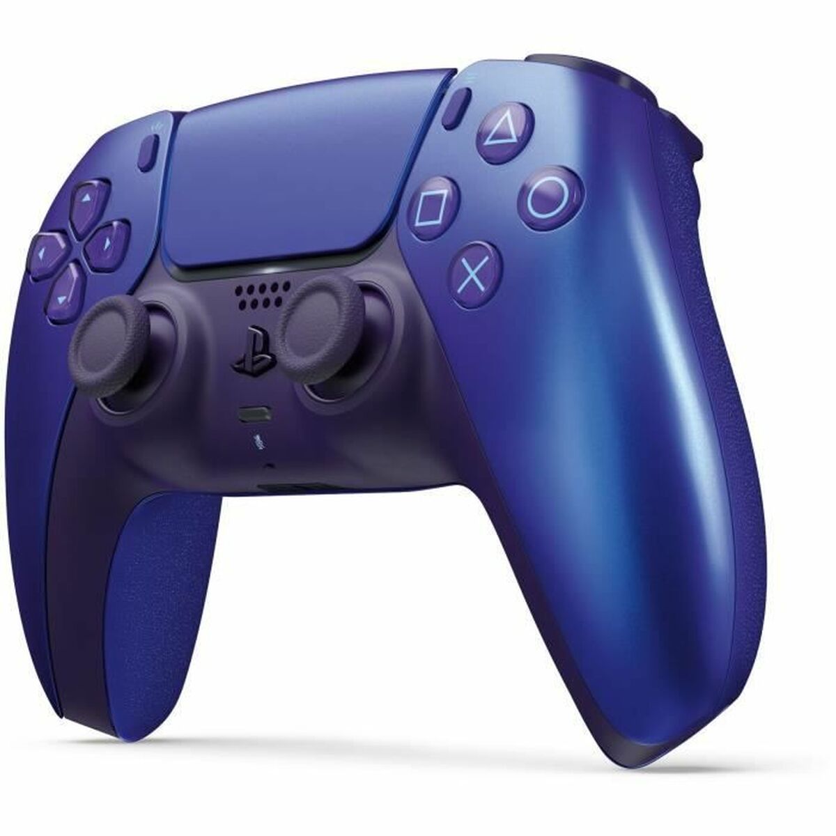 PS5 DualSense Controller Sony-4