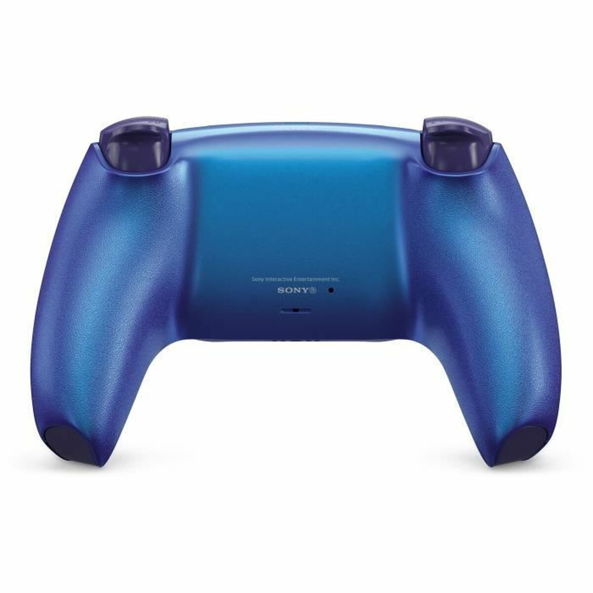 PS5 DualSense Controller Sony-1