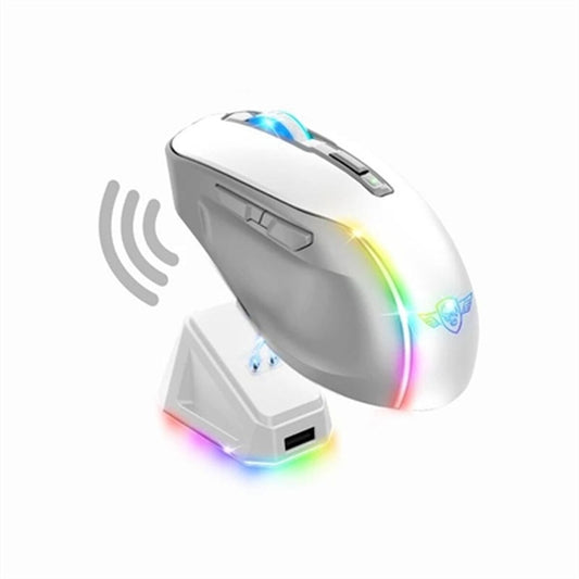 Pointer Spirit of Gamer S-EM50WT-0