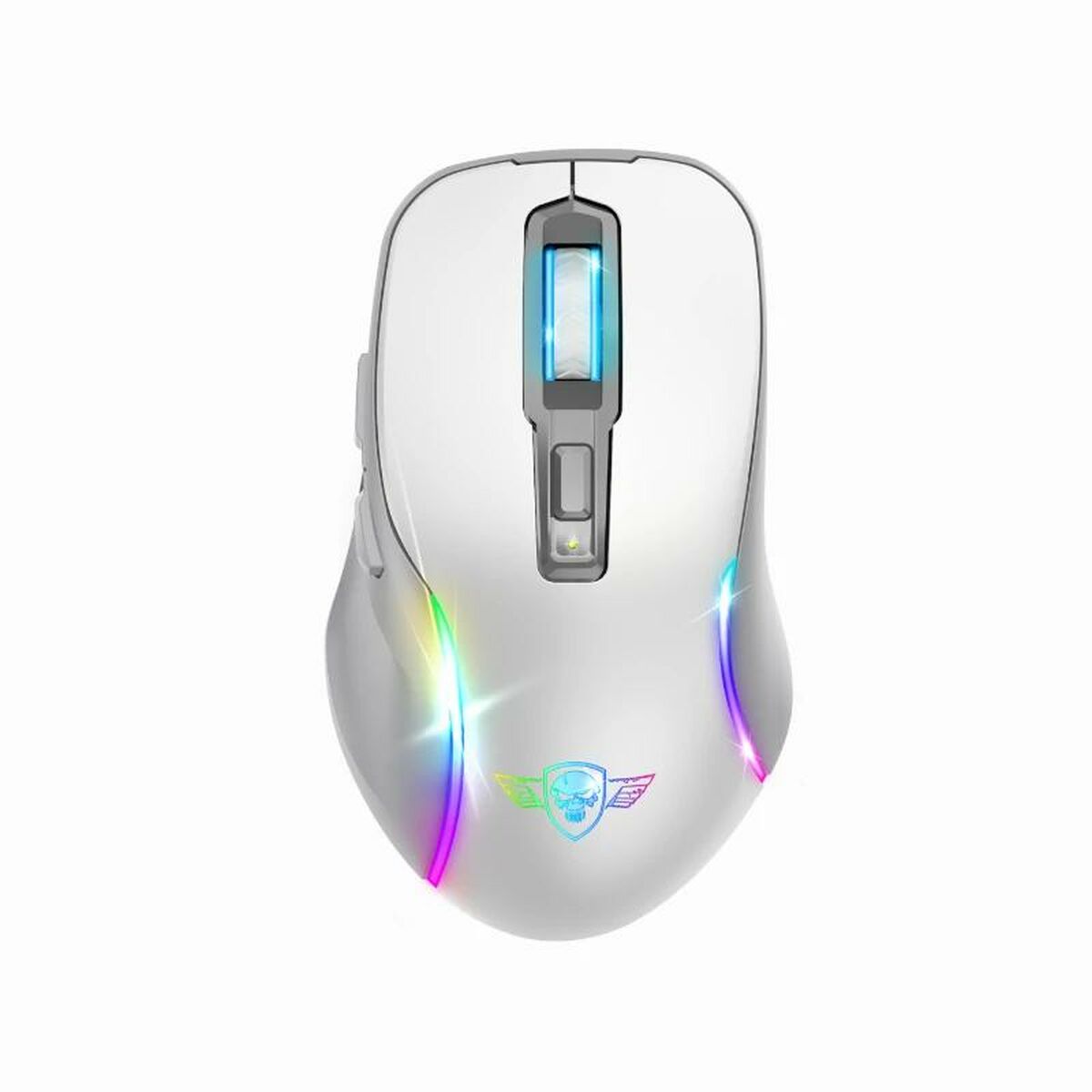 Pointer Spirit of Gamer S-EM50WT-3