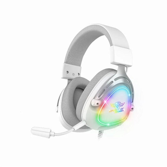 Gaming Headset with Microphone Spirit of Gamer Elite H-40-0