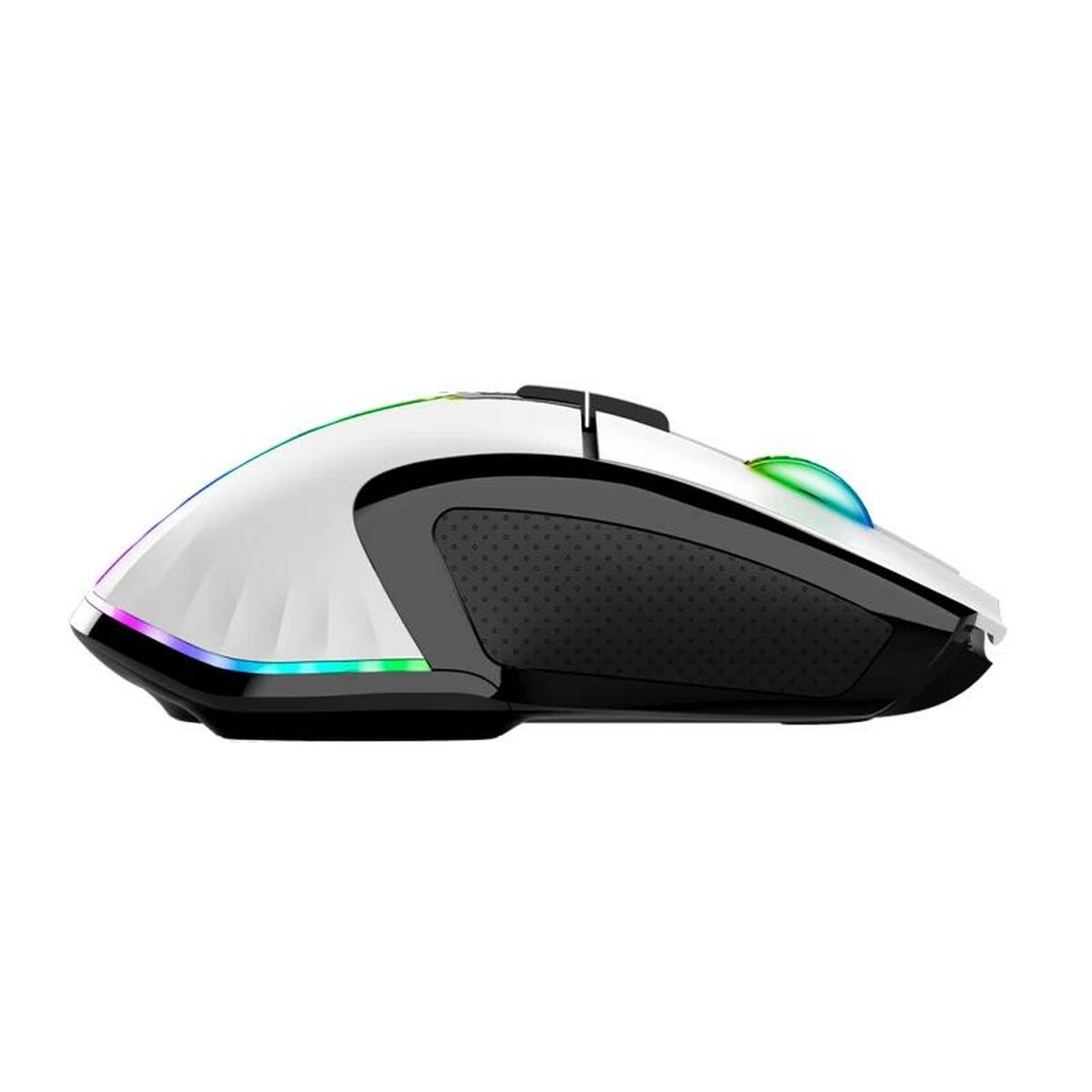 Wireless Mouse Spirit of Gamer Pro M5-2