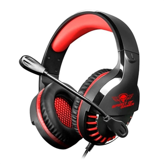 Headphones Spirit of Gamer Pro H3 PC-0