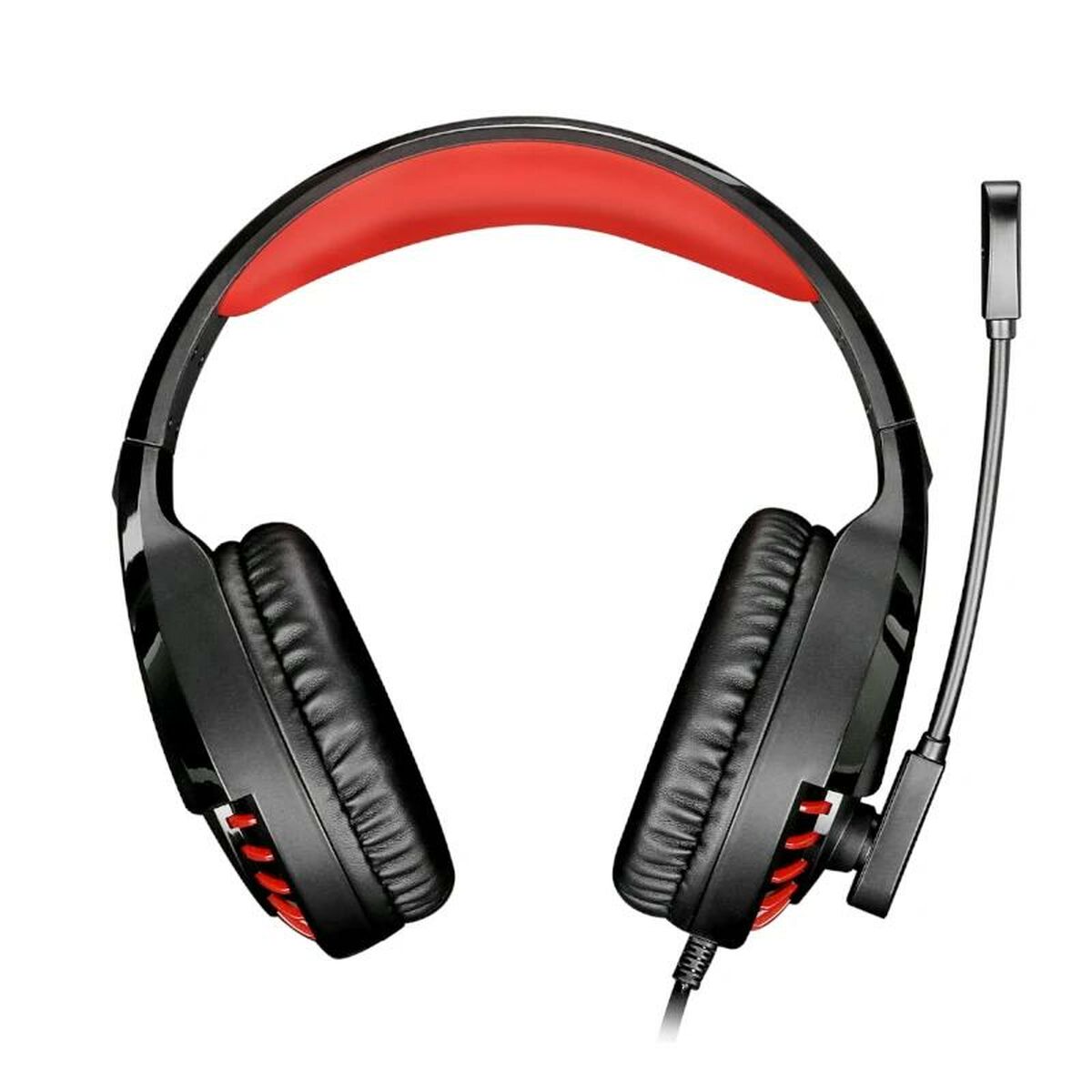 Headphones Spirit of Gamer Pro H3 PC-3