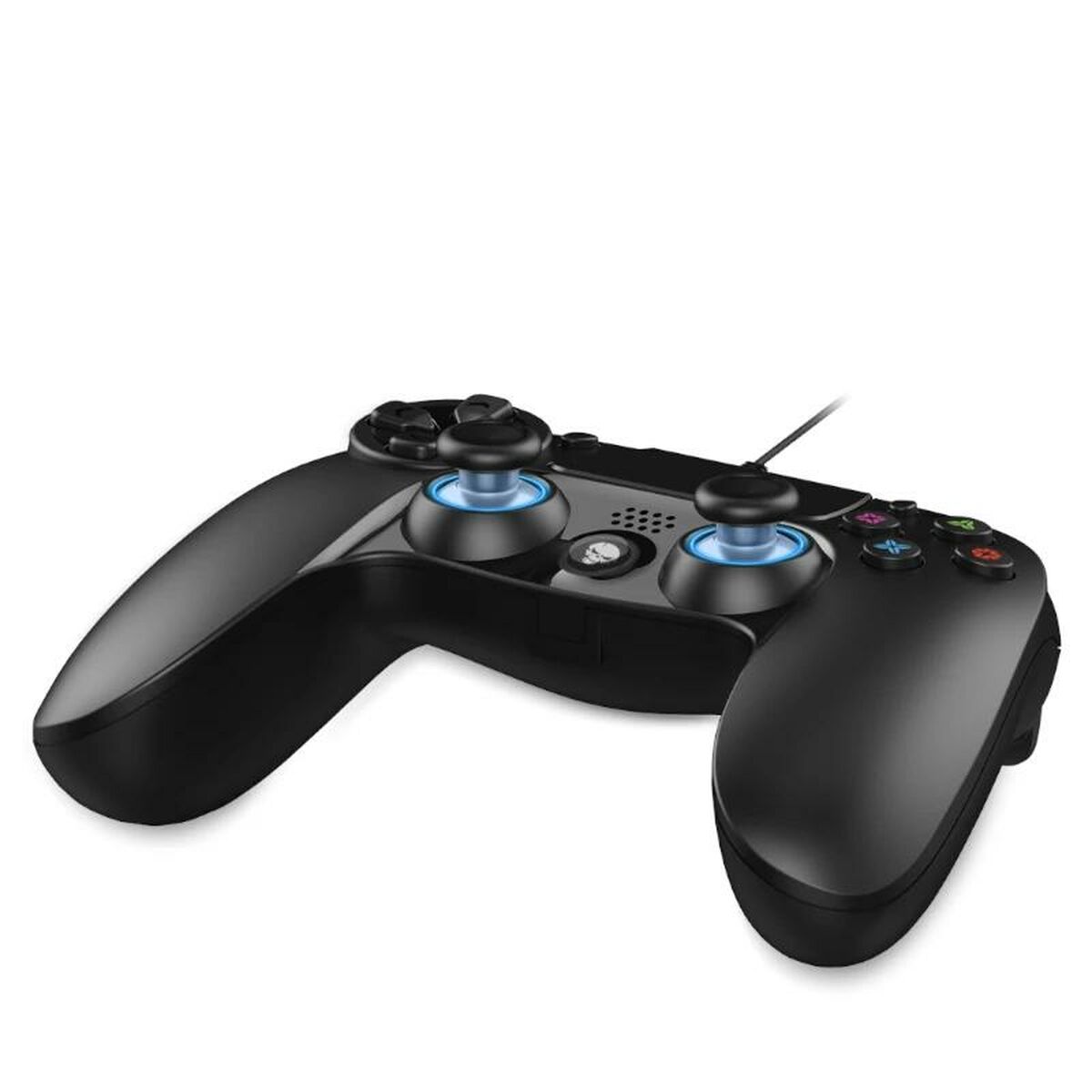 Gaming Control Spirit of Gamer SOG-WXGP4-2