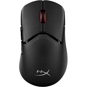 HyperX Pulsefire Saga Pro Gaming Mouse (A2PB2AA)-0