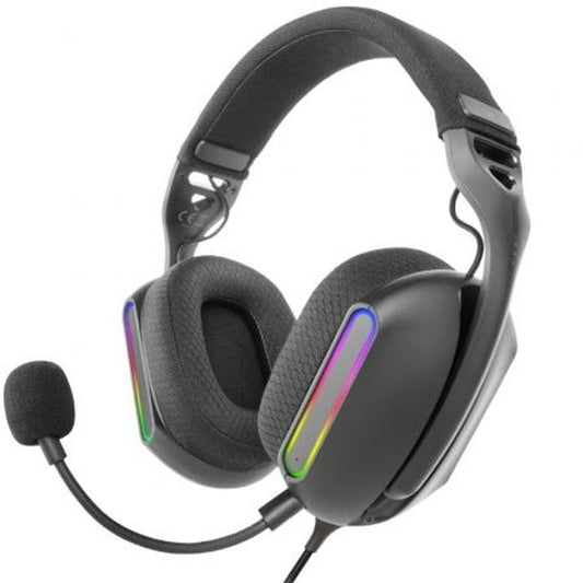Microphone Mars Gaming MHPRO-0