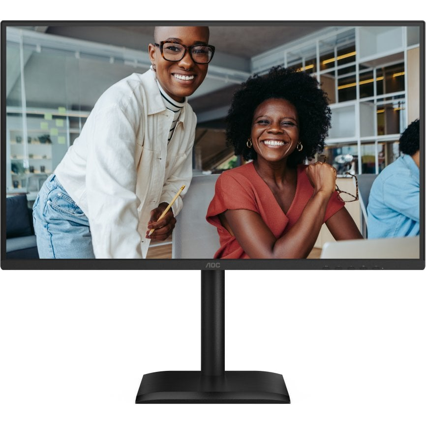 Monitor AOC 27E4U (27E4U)-0
