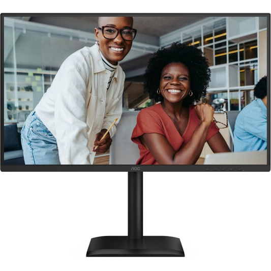 Monitor AOC 27E4U (27E4U)-0