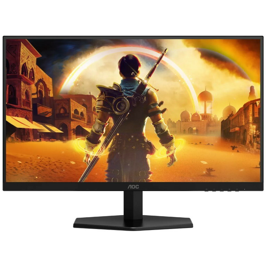 Monitor AOC 24G42E (24G42E)-0