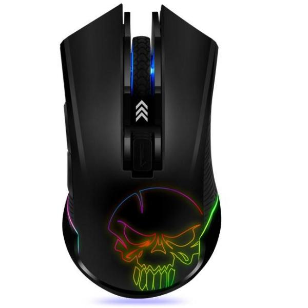 Spirit Of Gamer S-EM20RF (S-EM20RF) (S-EM20RF)-0