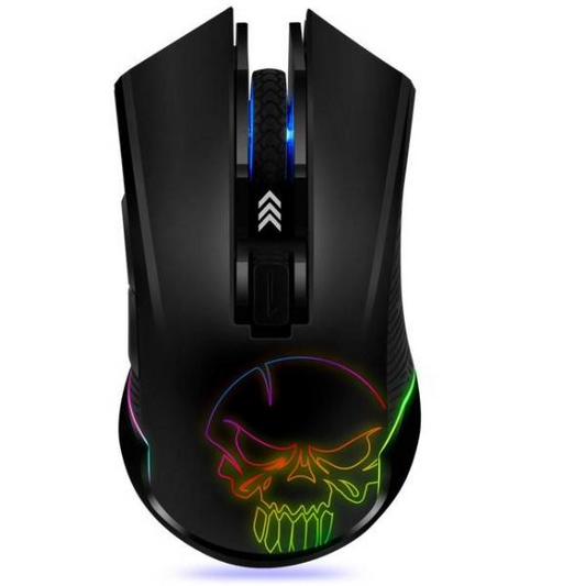 Spirit Of Gamer S-EM20RF (S-EM20RF) (S-EM20RF)-0