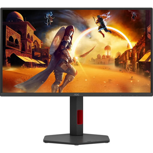 Monitor AOC Q25G4SR (Q25G4SR)-0
