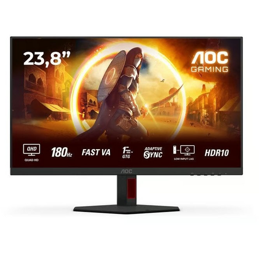 Monitor AOC Q24G4RE (Q24G4RE)-0