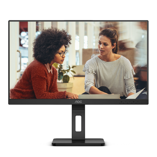 AOC 27" Q27E3UMF Monitor (Q27E3UMF)-0