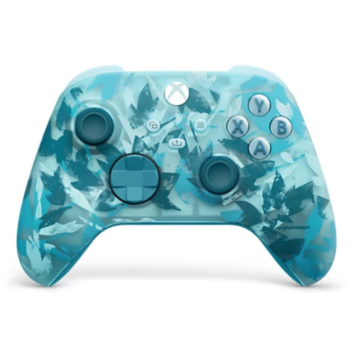 Xbox One Controller XBOX-12
