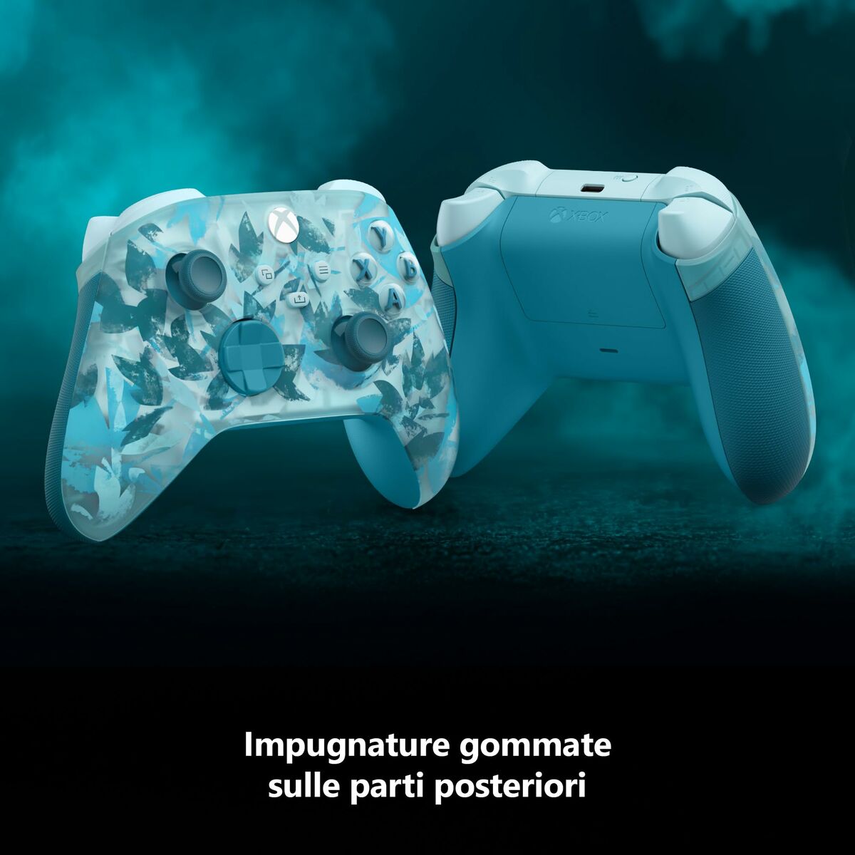 Xbox One Controller XBOX-7