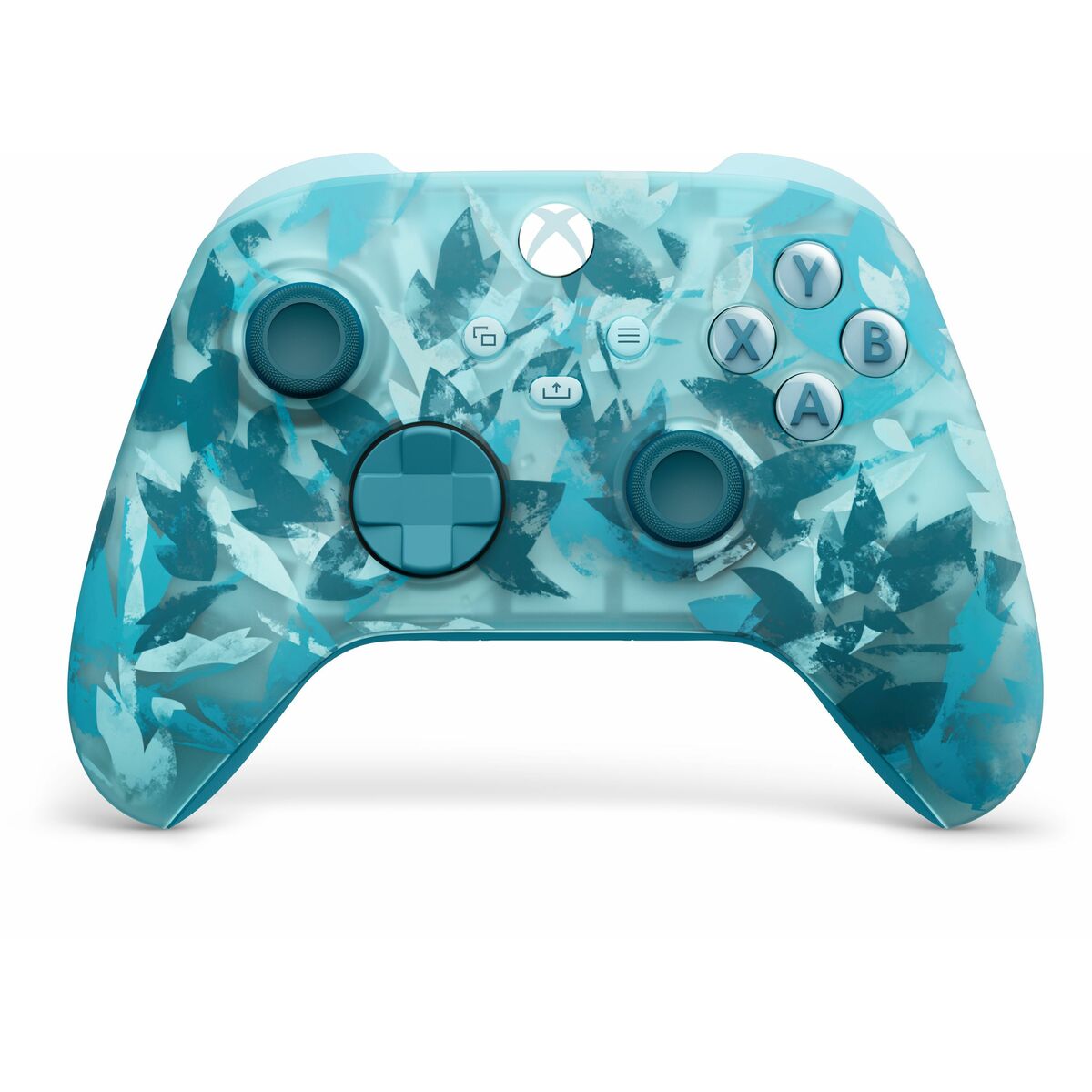 Xbox One Controller XBOX-0