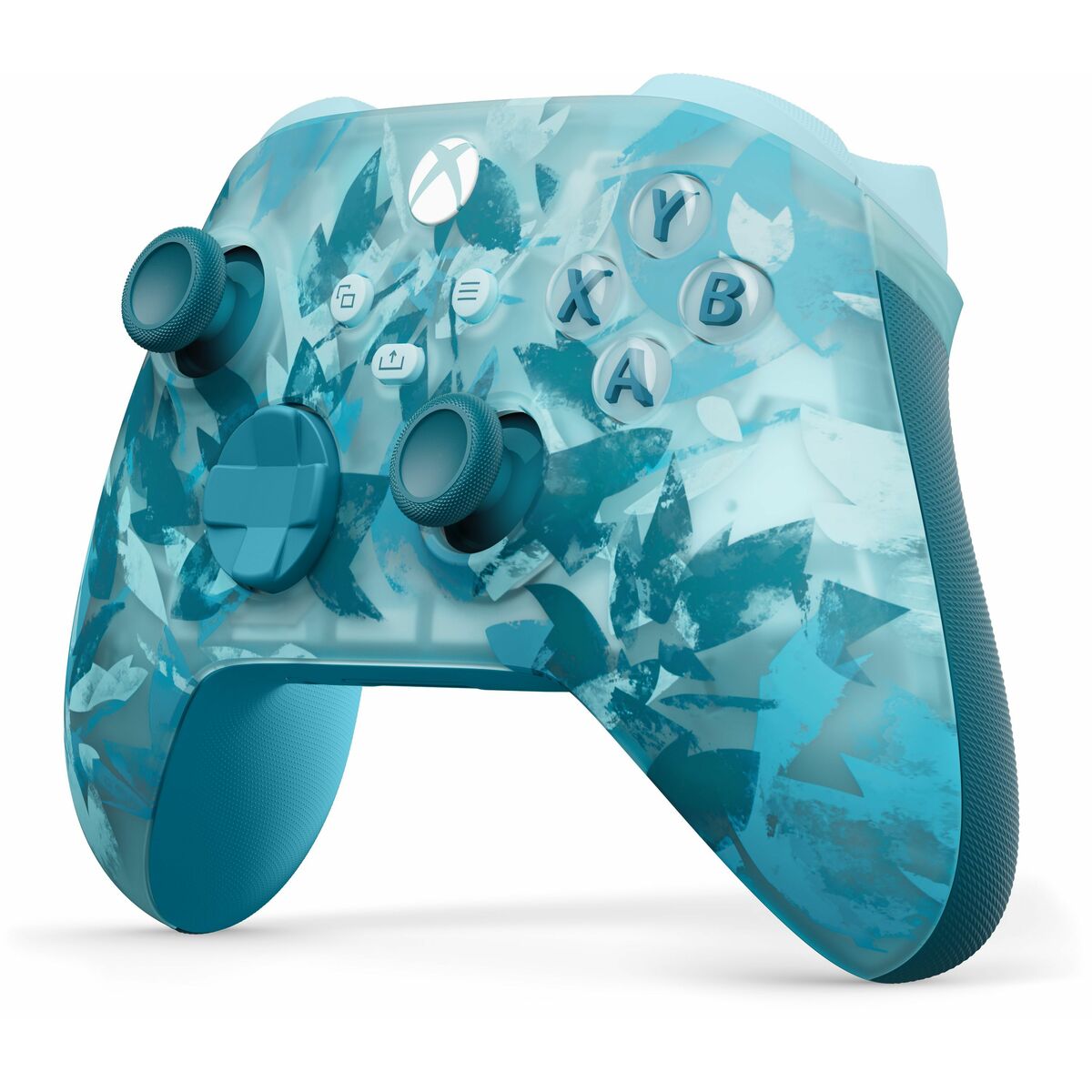 Xbox One Controller XBOX-2
