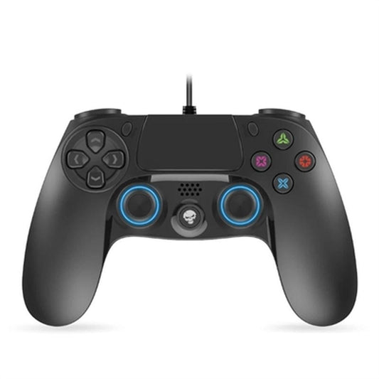 Gaming Control Spirit of Gamer SOG-WXGP4-0