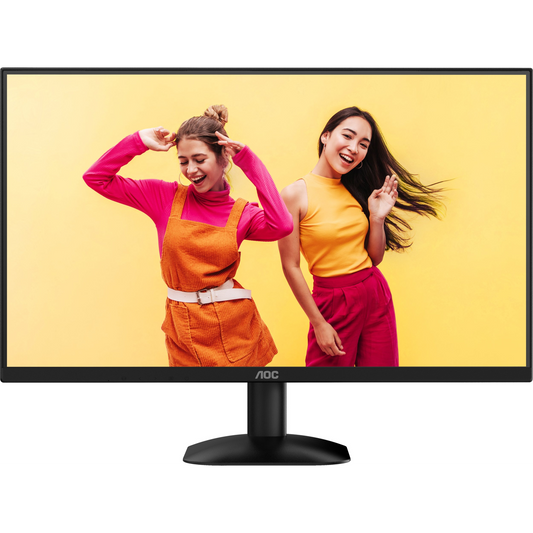 AOC 27B35HM számítógép monitor (27B35HM)-0