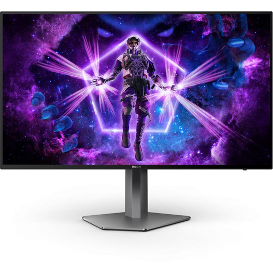 27" AOC AG276QZD Gamer monitor (AG276QZD)-0